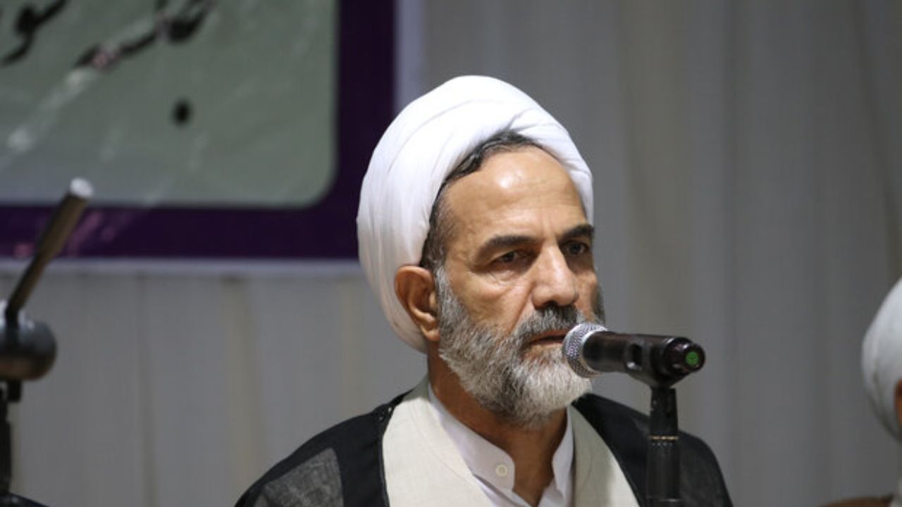 وظیفه داریم موانع تولید را در عسلویه برطرف کنیم