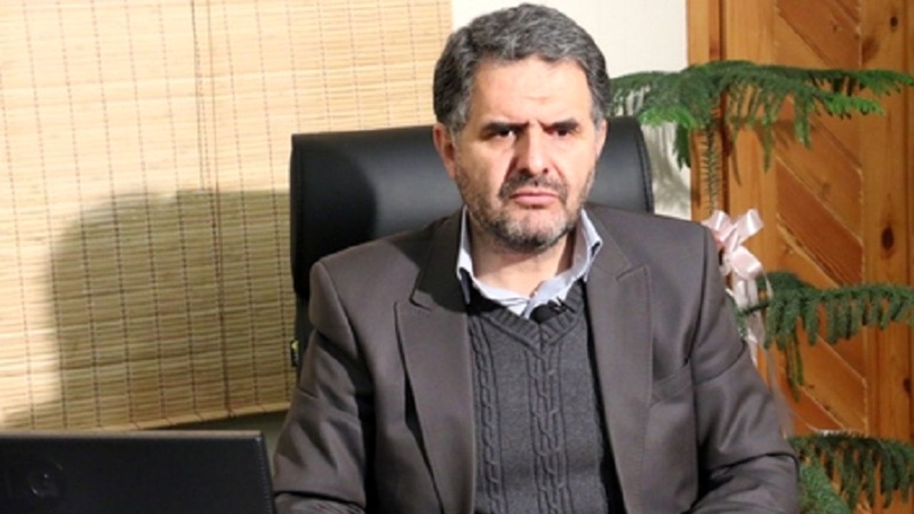تحریم‌های آمریکا سلامت و ایمنی مردم را نشانه گرفته است