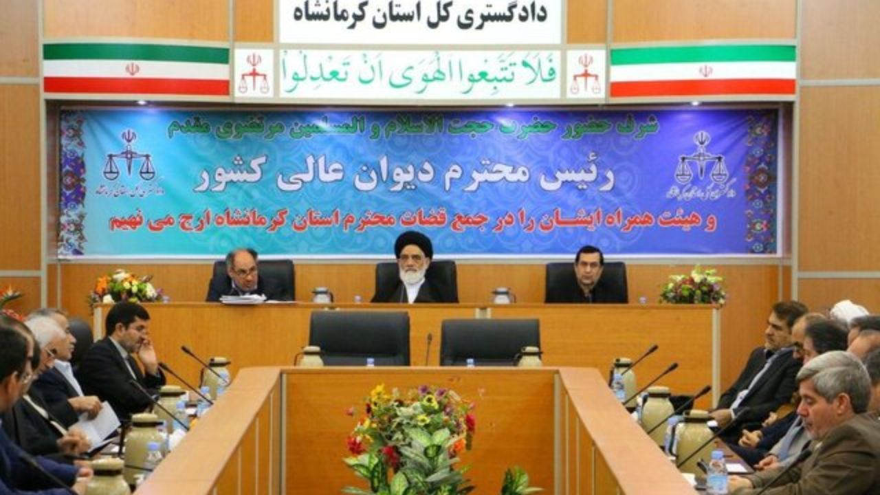 مبادا صحنه تبلیغات را محلی برای اتهام افکنی قرار دهید