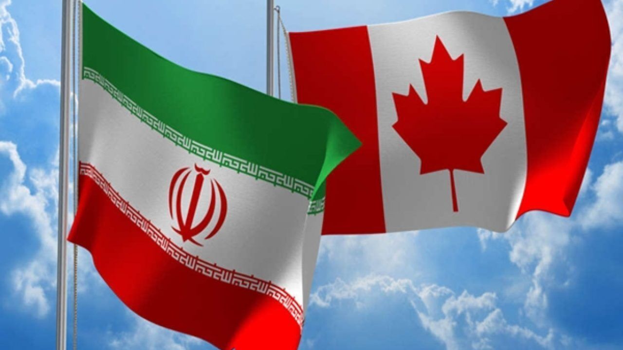 ایران جعبه‌های سیاه هواپیمای اوکراینی را به فرانسه بفرستد