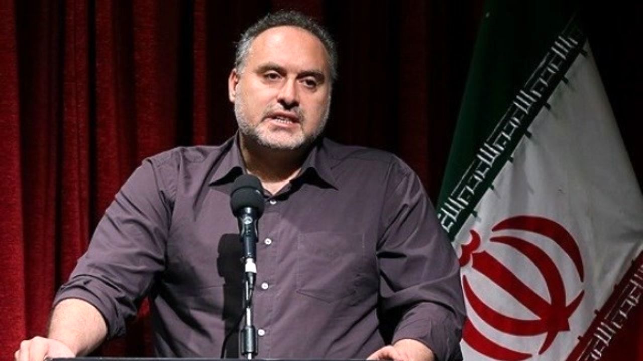 نمی‌توانستم بپذیرم به خاطر تعلق خاطر و گرایش به یک جریان سیاسی رد صلاحیت شوم/ ندادن لیست واحد انتخاباتی یعنی واگذار کردن میدان به رقیب/ برخی بزرگان دنبال گرفتن تایید صلاحیت علی مطهری هستند