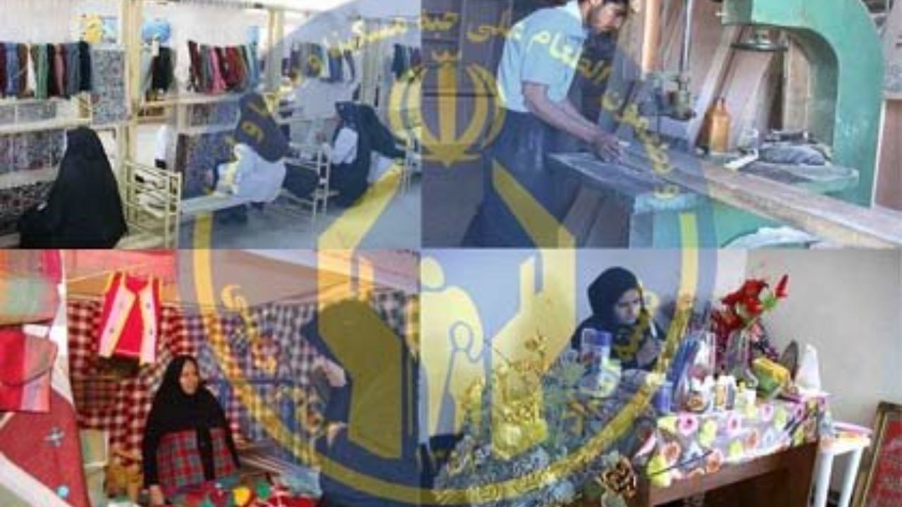 راه‌اندازی امداد الکترونیک در کشور به زودی