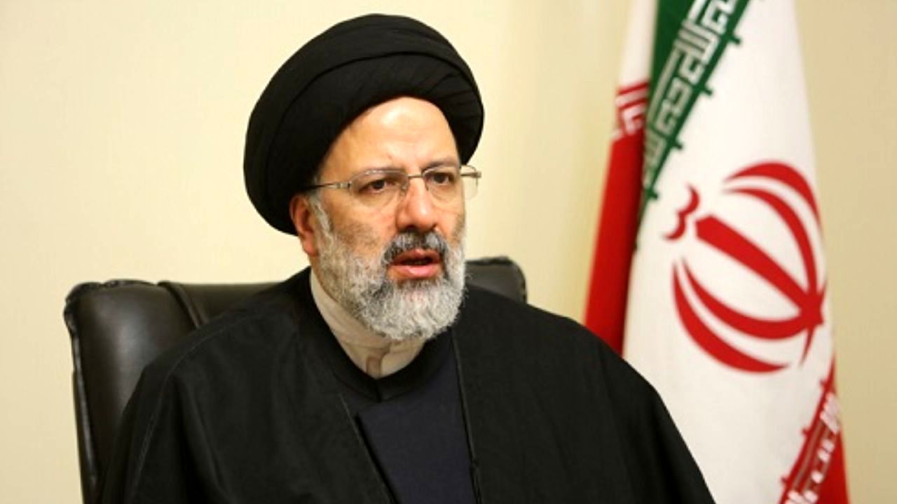 تضعیف‌کنندگان جریان انتخابات در جبهه دشمن قرار می‌گیرند