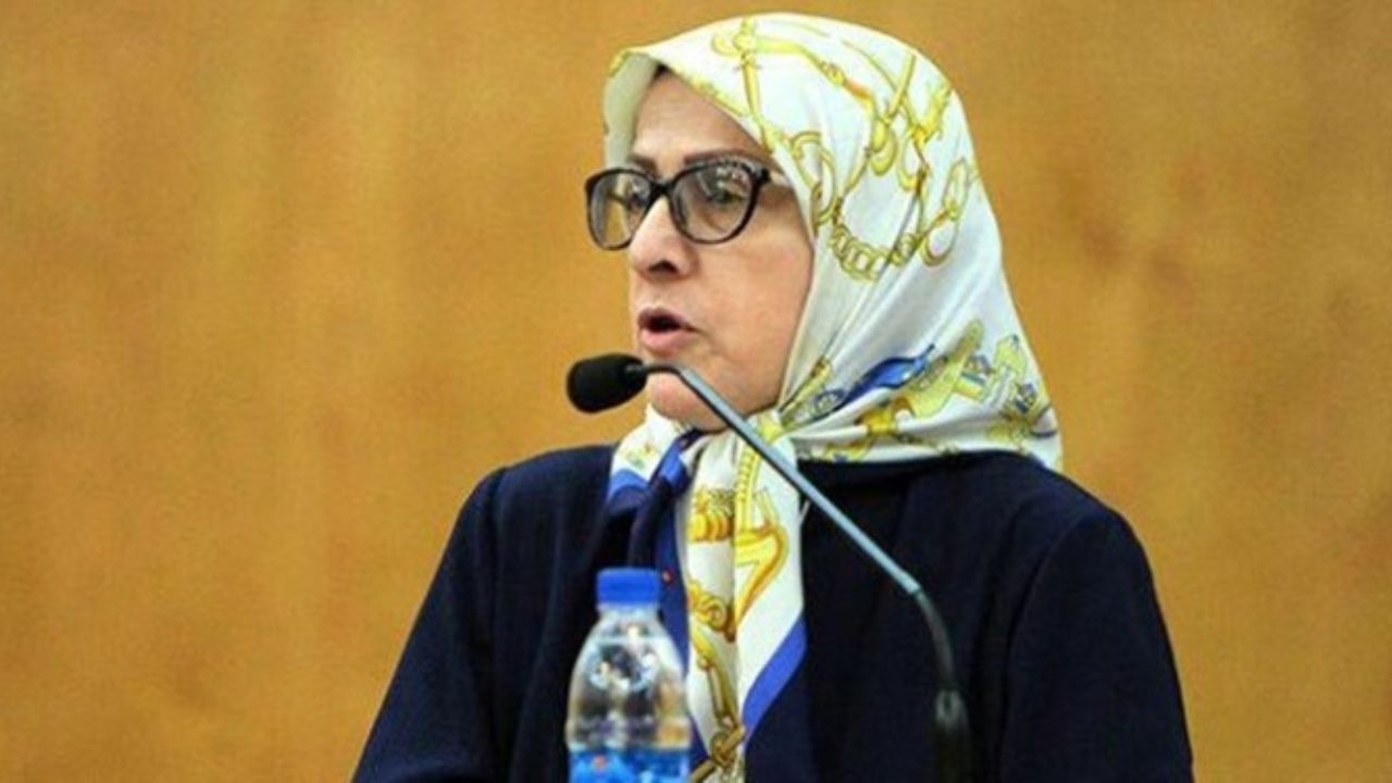 نخبگان ما درک دقیقی از واقعیات جامعه ندارند