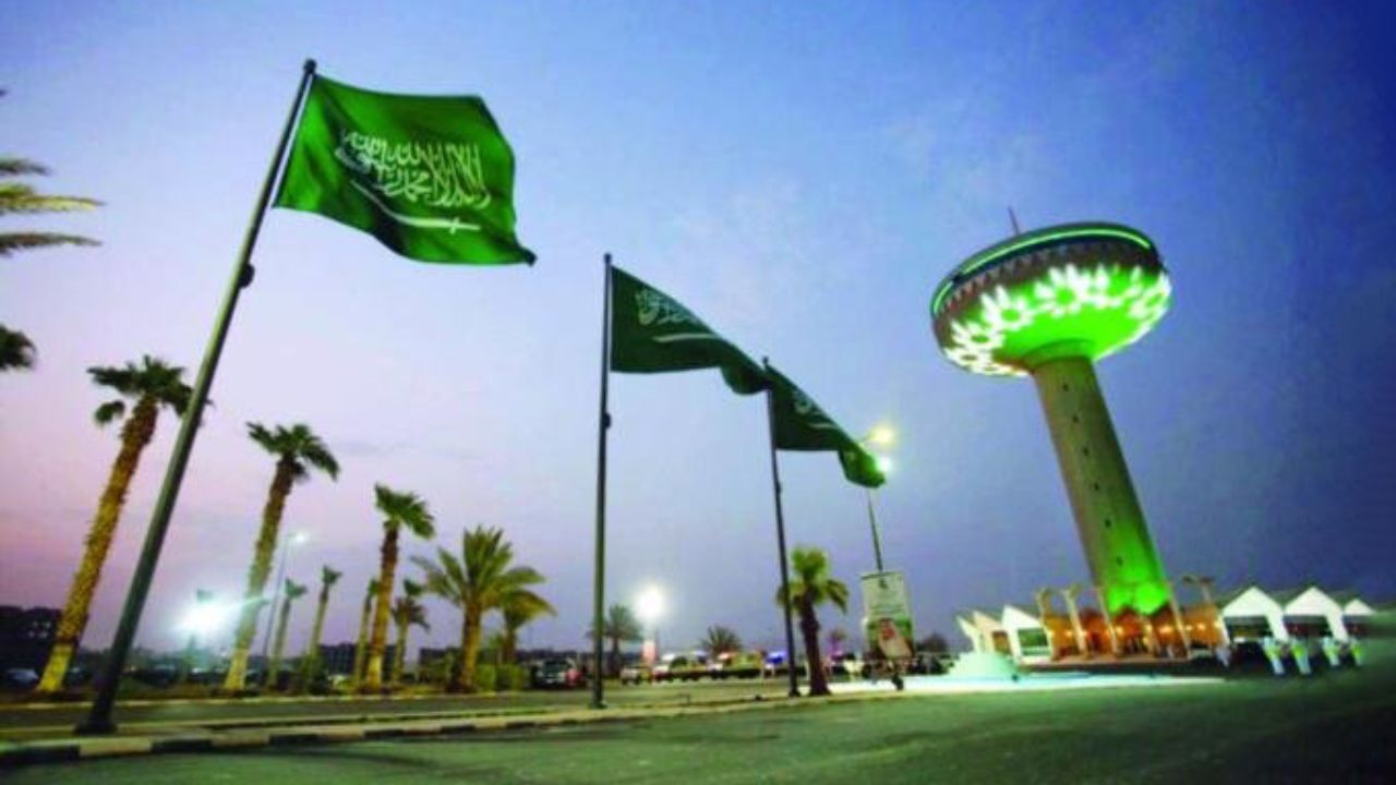 سفر شهروندان عربستانی به چین ممنوع شد