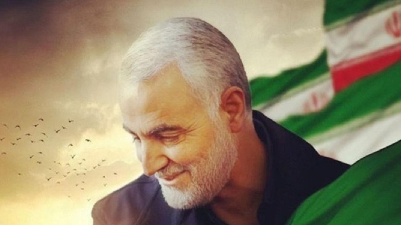 محفل "نمایش خاطره" برگزار می‌شود