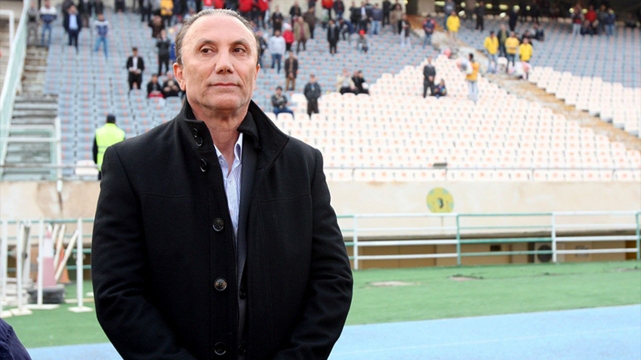 تعویض‌های گل‌محمدی پرسپولیس را نجات داد