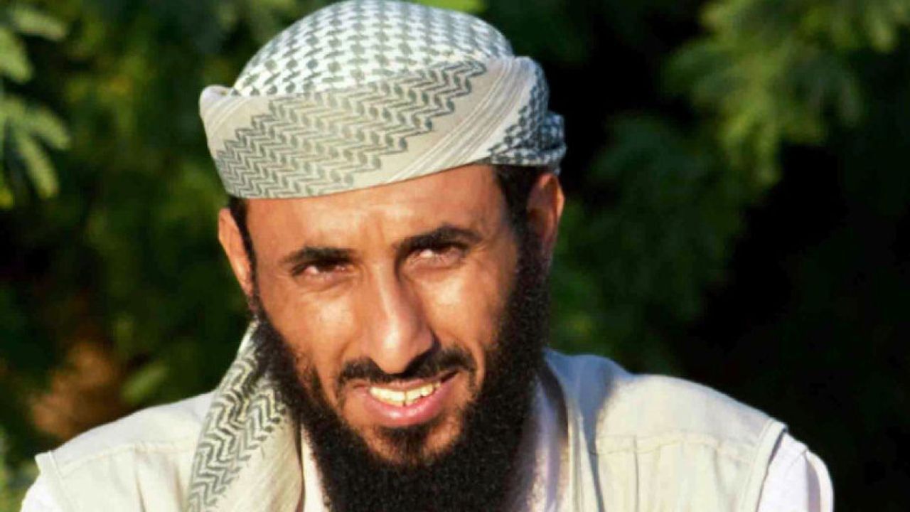 سرکرده «القاعده» در عربستان به هلاکت رسید