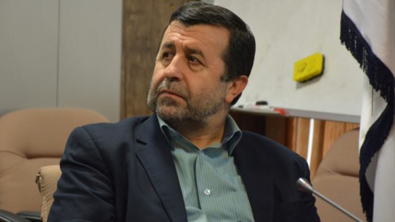 آموزش همگانی مهم‌ترین اقدام در پیشگیری از شیوع ویروس کرونا است