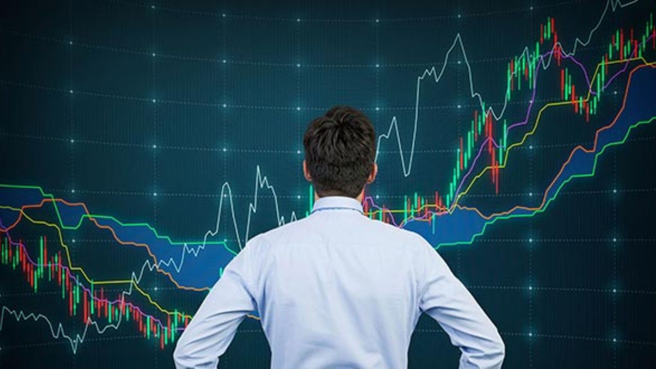 توصیه دبیرکل کانون کارگزاران بورس به سرمایه‌گذاران: مستقیم وارد بازار سرمایه نشوید