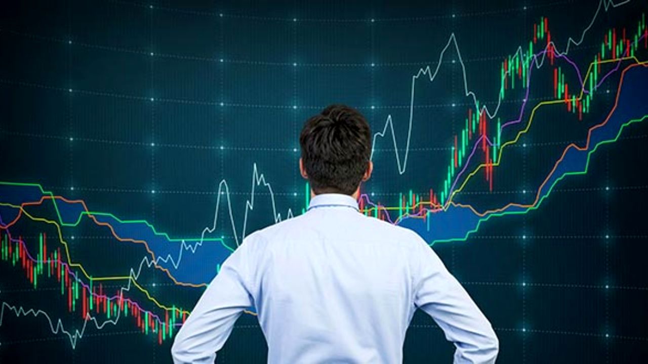توصیه دبیرکل کانون کارگزاران بورس به سرمایه‌گذاران: مستقیم وارد بازار سرمایه نشوید