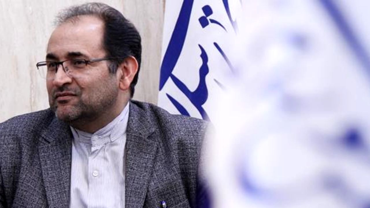 نامزدها از ورود به عرصه تخریب های جناحی، قومی، مذهبی و فردی رقبای انتخاباتی بپرهیزند