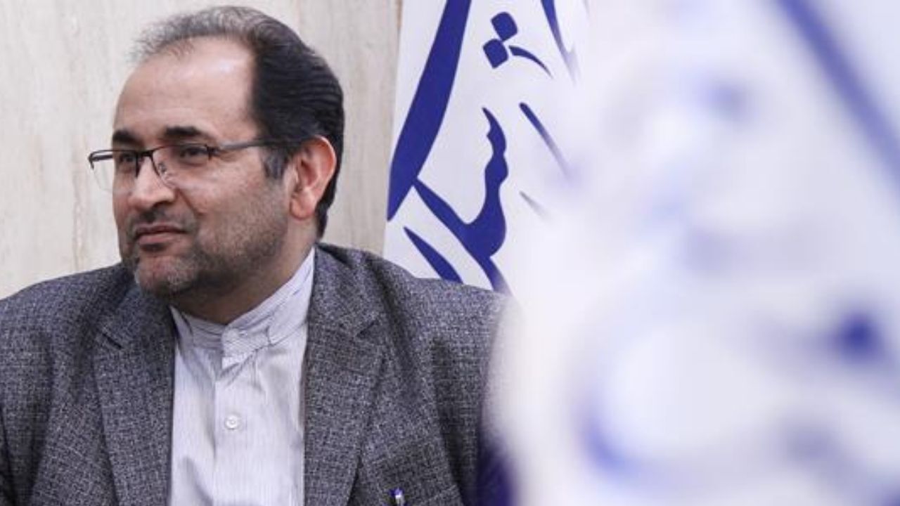 نامزدها از ورود به عرصه تخریب های جناحی، قومی، مذهبی و فردی رقبای انتخاباتی بپرهیزند