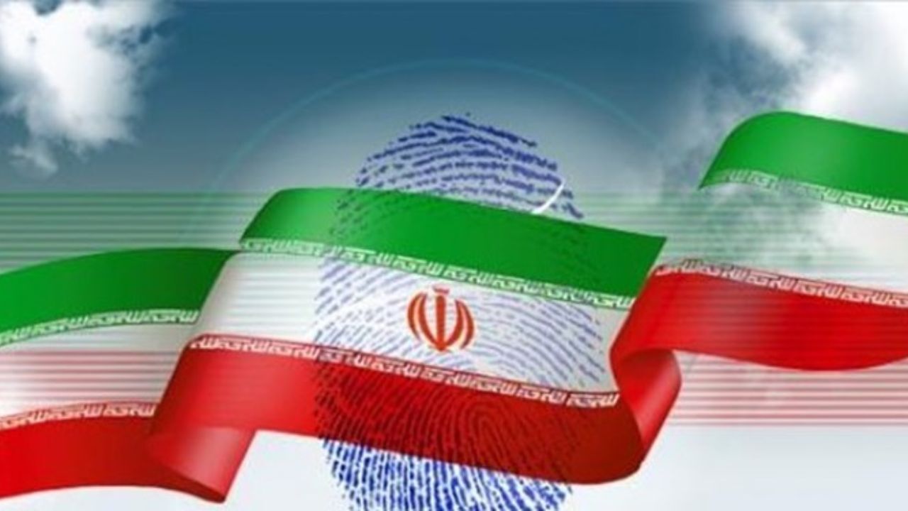 انتخابات، فرصتی برای عبور از مسائل و مشکلات کنونی کشور است