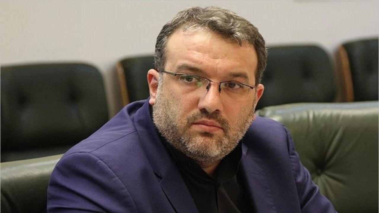موسسات کنکوری و خارج از سیستم آموزش رسمی کشور باید مالیات بدهند