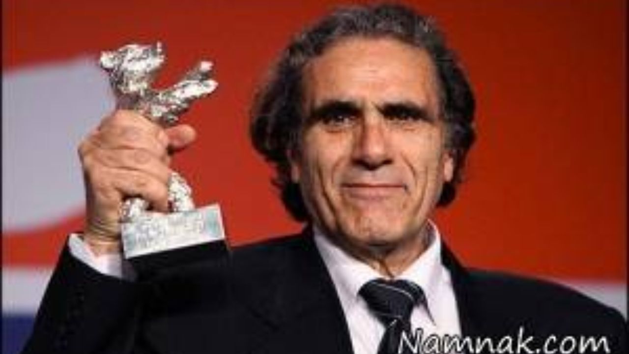 رضا ناجی تحت عمل جراحی قرار گرفت