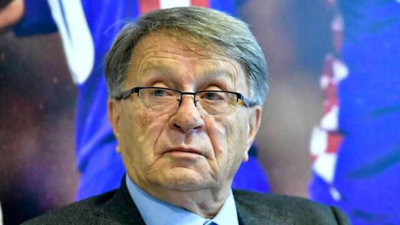 اسکوچیچ قطعا در تیم ملی ایران نتیجه می‌گیرد