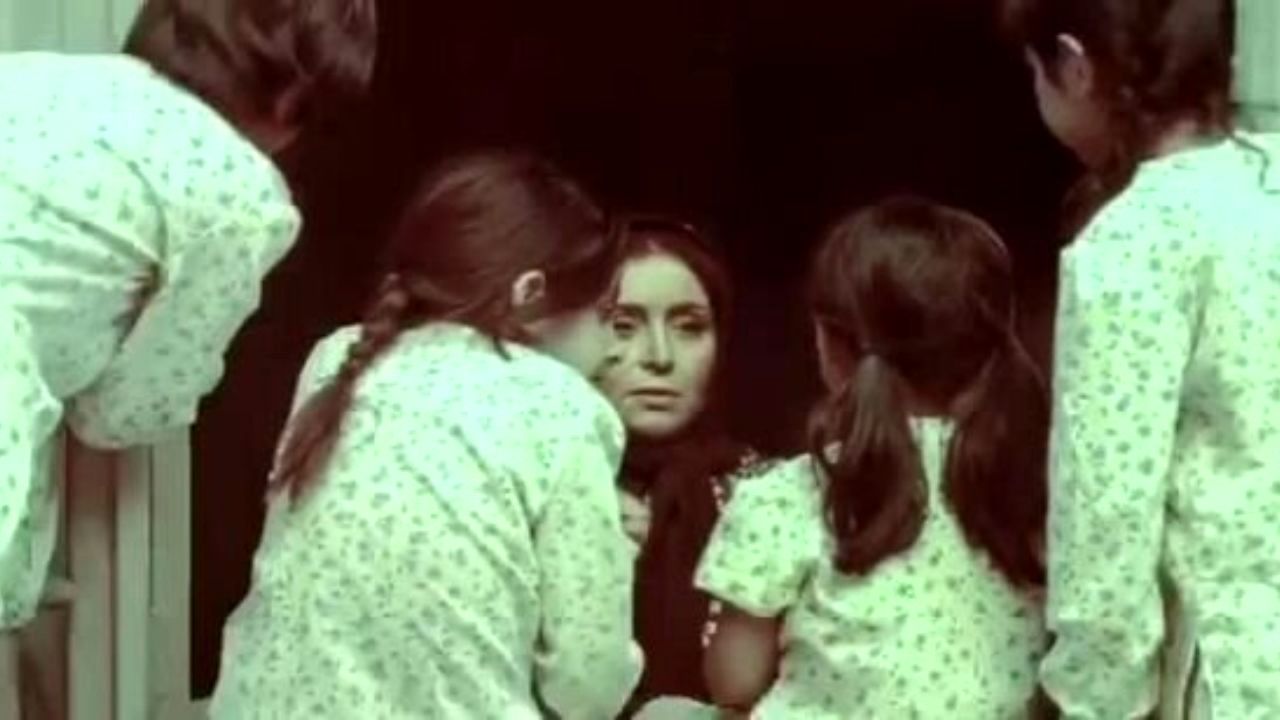 کنار گذاشتن «پسرکشی» از رای‌گیری مردمی فیلم فجر