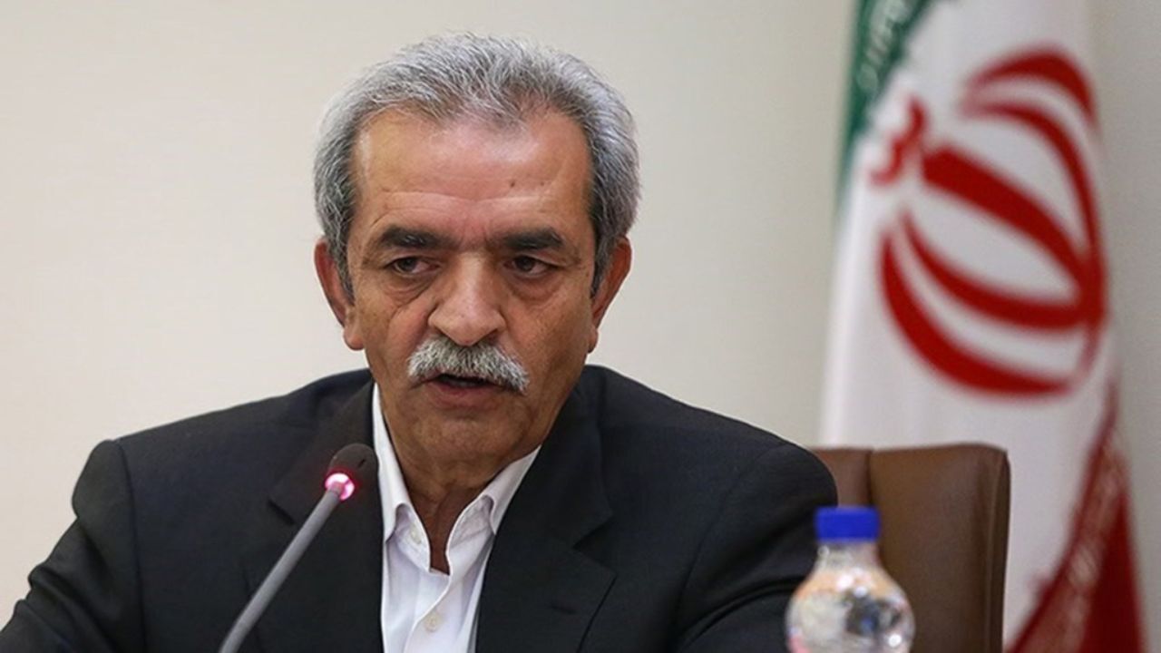 فرصت طلایی توافق با اتحادیه اوراسیا/ به جای مشوق صادرات، زیرساخت‌ها را آماده کنید