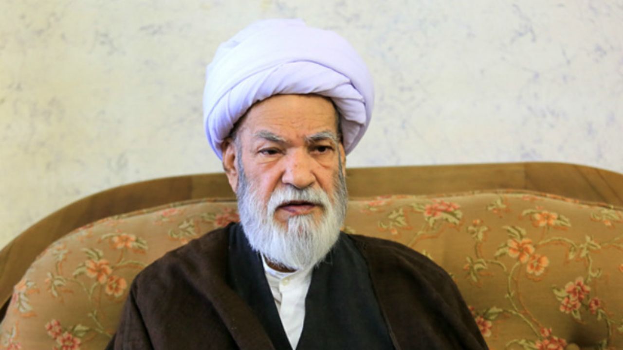 اصولگرایان واقعا دغدغه نظام و ارزش‌ها را دارند