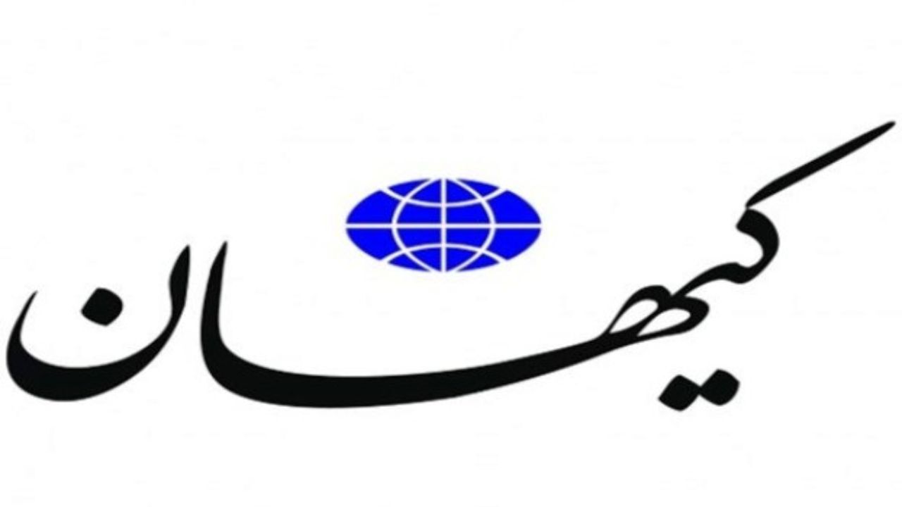 با این همه زیگزاگ اصلاح‌طلبان صد رحمت به شترمرغ!