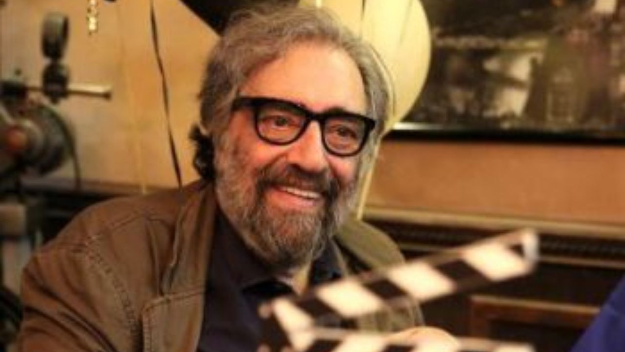 «دشمنان» در راه پردیس «ملت»/ نوبت به «خون شد» رسید