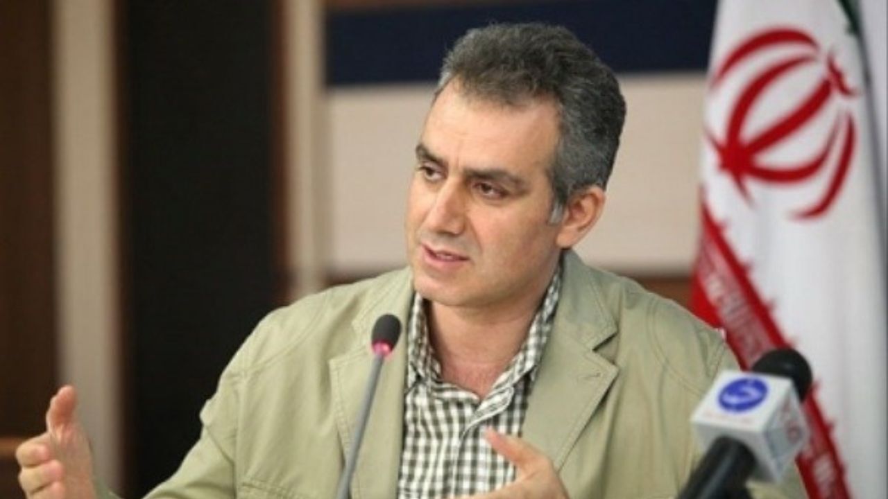 کمک هزینه گروه‌های «تئاتر فجر» تسویه شد/ پرداخت تعهدات اجرای عمومی