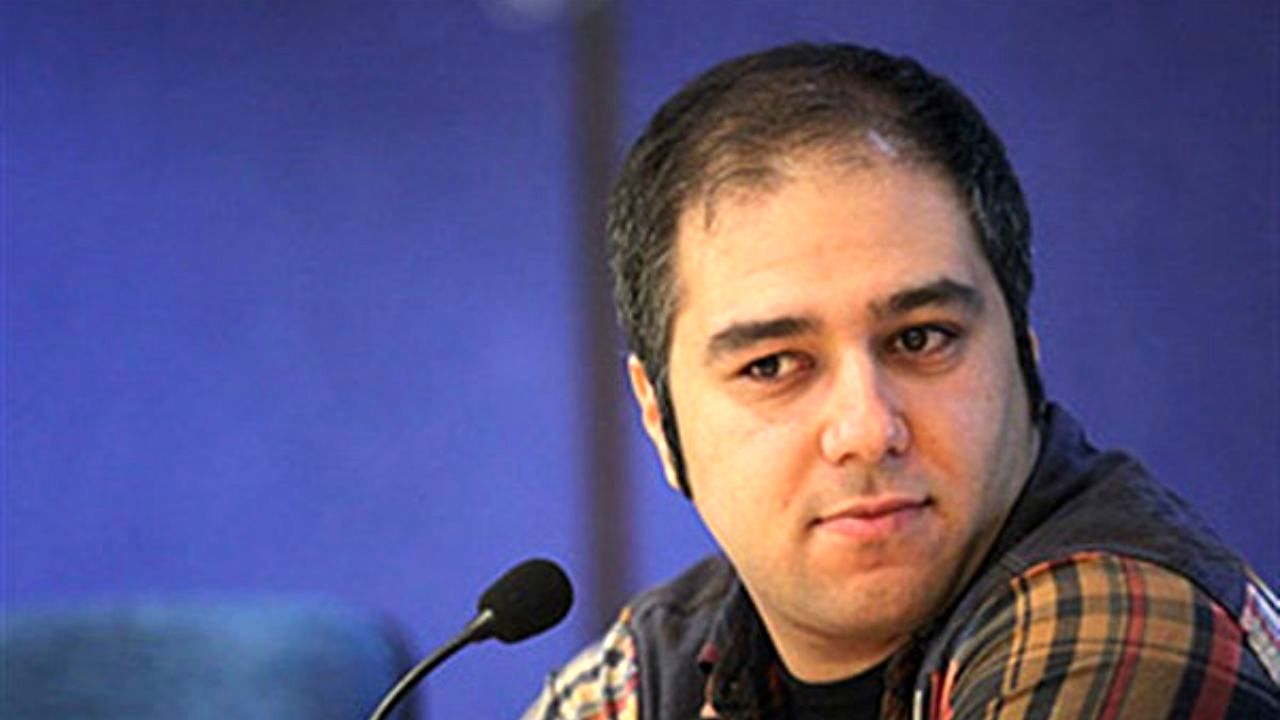 میلاد نیک‌آبادی کارگردان اختتامیه تئاتر فجر شد