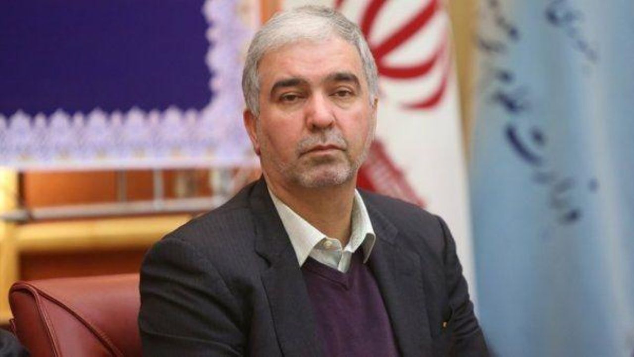 درخواست وزارت علوم برای اختصاص بودجه مستقل فرهنگی به دانشگاه‌ها