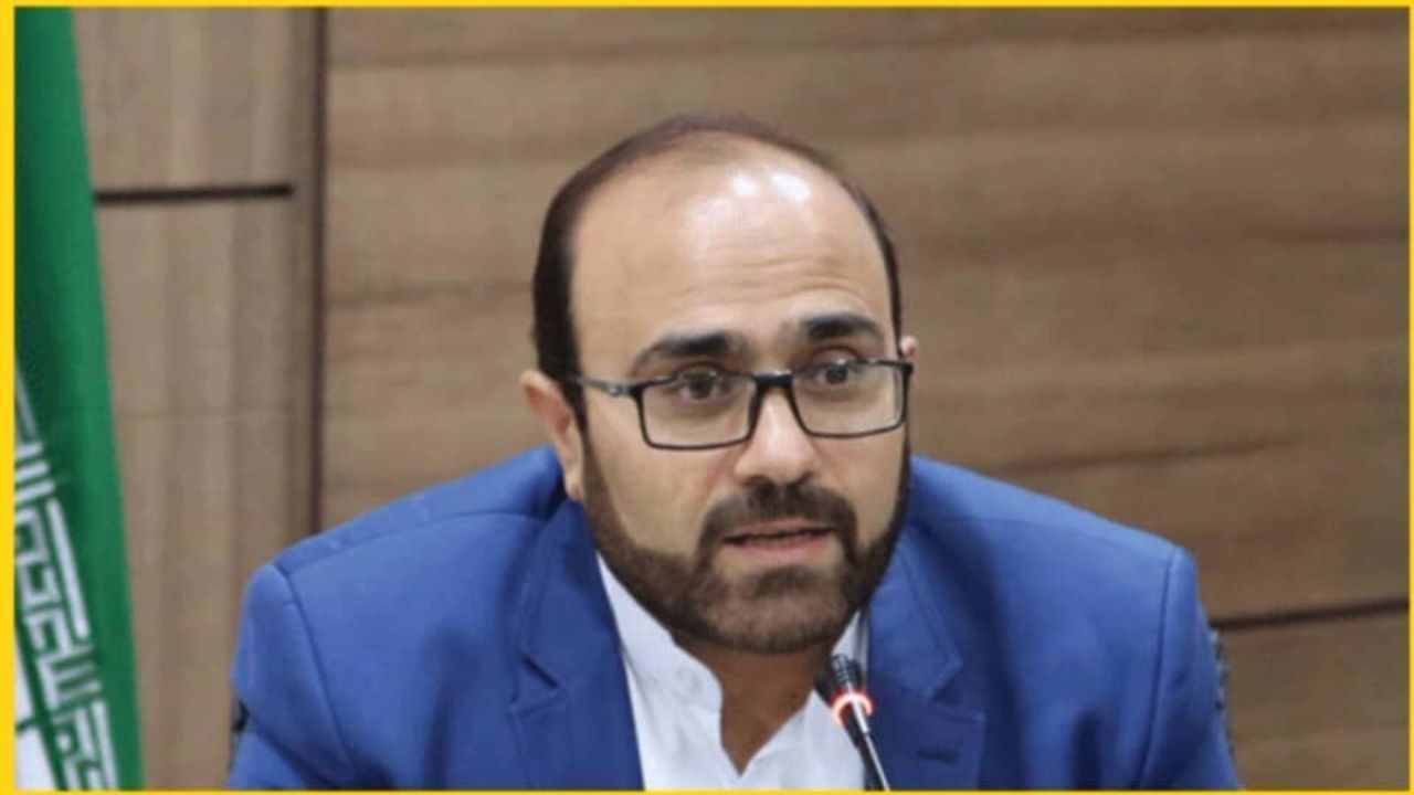 تعیین مجلس مقتدر از طریق مشارکت در انتخابات محقق می‌شود