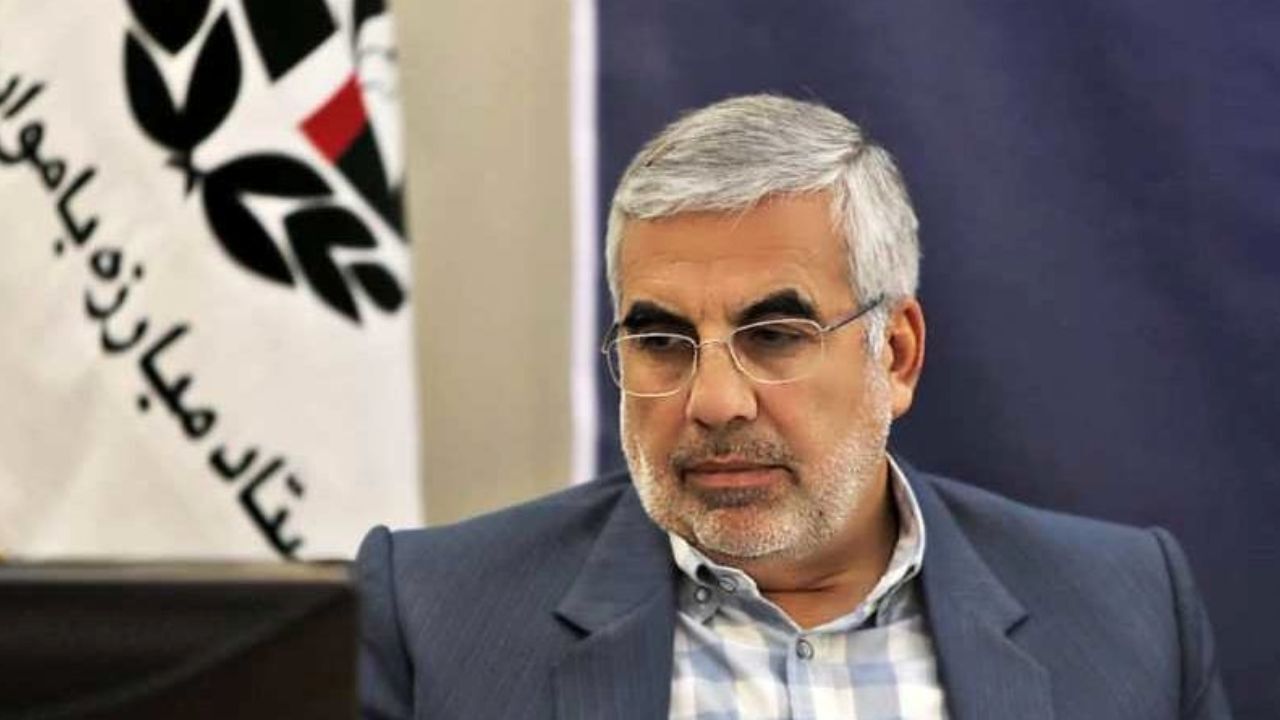 تحریم لوازم یدکی ابزار مبارزه با مواد مخدر/ ساخت دستگاه‌های ایکس ری داخلی/ کلیه پهپادهای مورد استفاده پلیس تولید داخلی هستند/ سگ‌های موادیاب؛ عامل موثر در کشفیات مواد مخدر