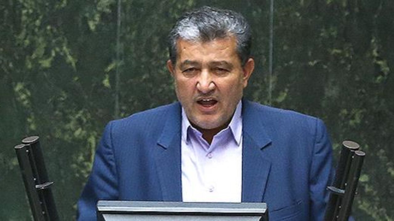 چشمه‌های جوشان مردمی بساط شعبده بازی ترامپ را جمع خواهند کرد