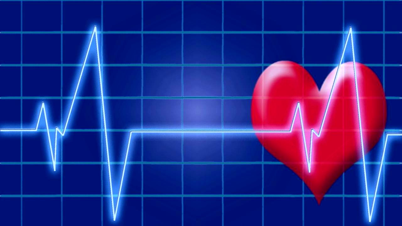 قلب رباتیک با اجزای قلب واقعی تولید شد