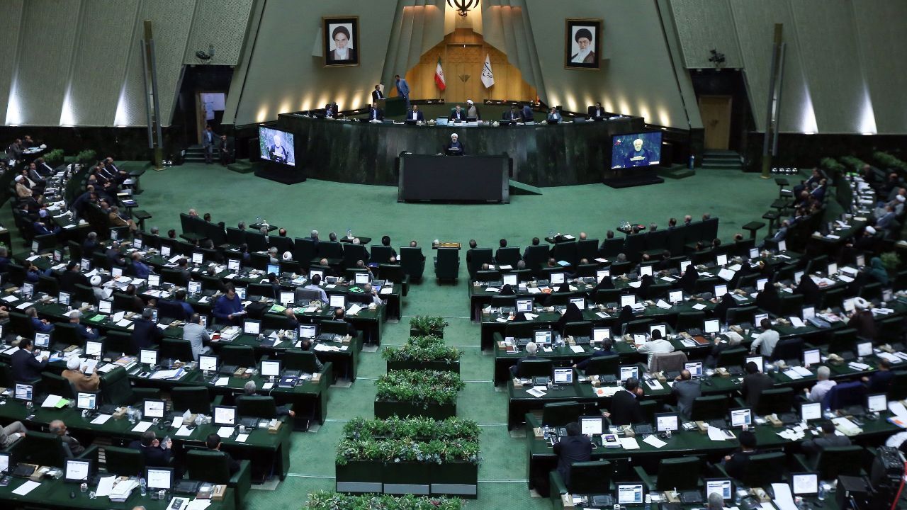 مجلس یازدهم منهای نمایندگانی که «صدای ملت» بودند/ ردصلاحیت علی مطهری، محمود صادقی و جعفرزاده ایمن‌آبادی