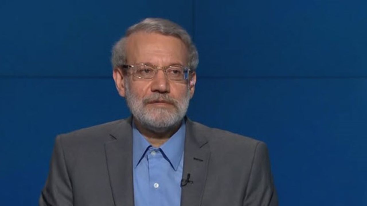 نسل جوان اگر ببینند در دوران ستم‌شاهی چه گذشته قدر انقلاب را بیشتر می‌دانند
