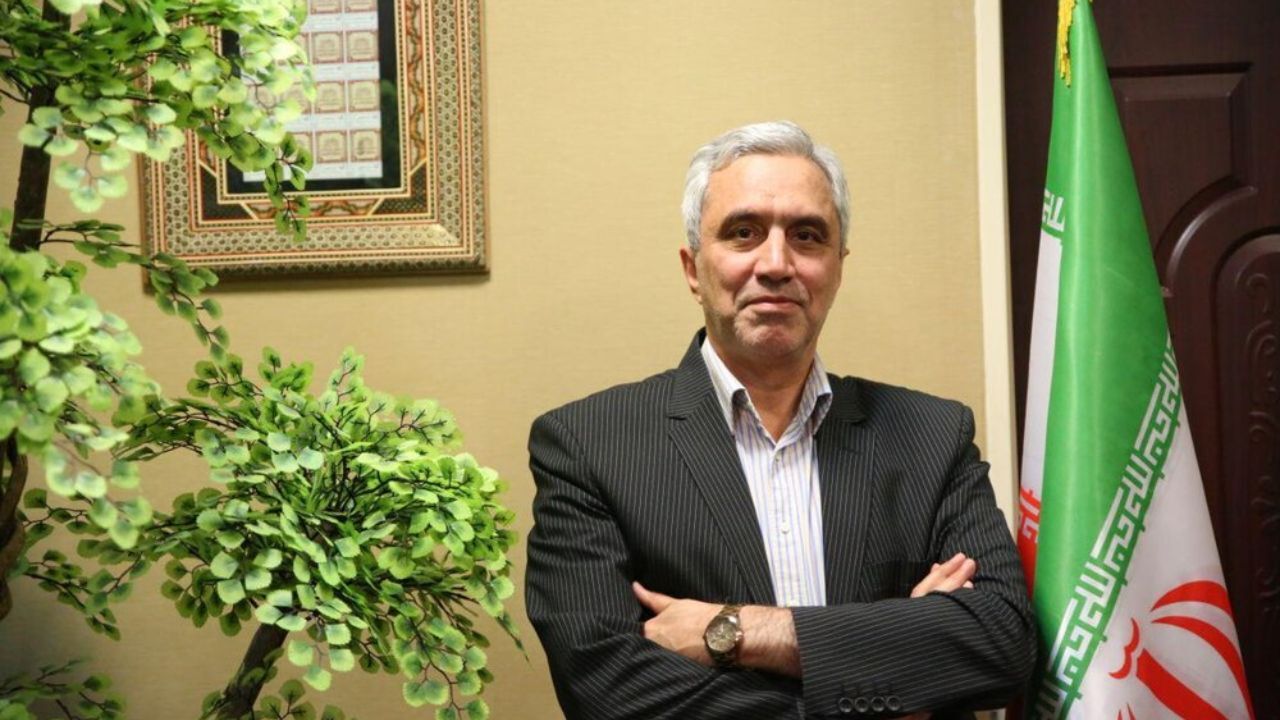 پاسخگویی اقناعی/ عدم اعتقاد و التزام عملی به اسلام، تعاریف مشخص و روشنی ندارند