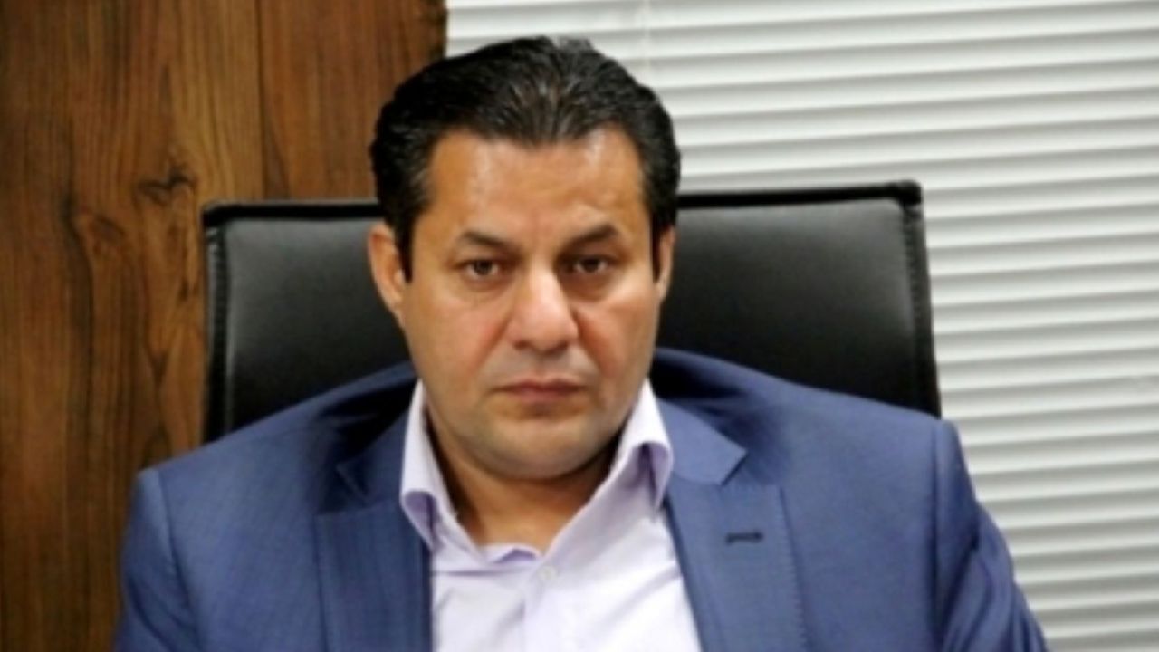 10 درصد از نیاز داخل به گوشت قرمز وارد می‌شود/ بیشترین واردات گوشت از برزیل انجام می‌شود/ مشکلات اقتصادی واردات گوشت را افزایش داد/ 120 هزار رأس دام فوق سنگین بدون مشتری مانده است/ در حال حاضر دام‌های بالای 600 کیلوگرم در بازار داخلی به سختی فروخته می‌شون