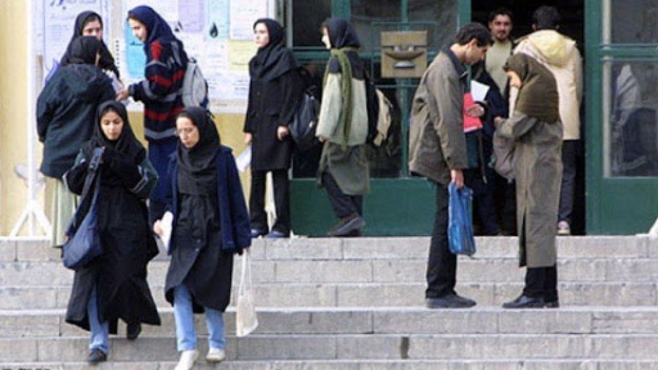 آخرین تغییرات بودجه‌ای دانشگاه‌ها در سال 99/ دانشگاه‌های کوچک منتفع می‌شوند