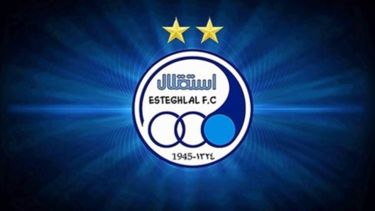 استقلال در مخمصه/ خانم وکیل پرونده را به CAS می‌برد؟+ سند