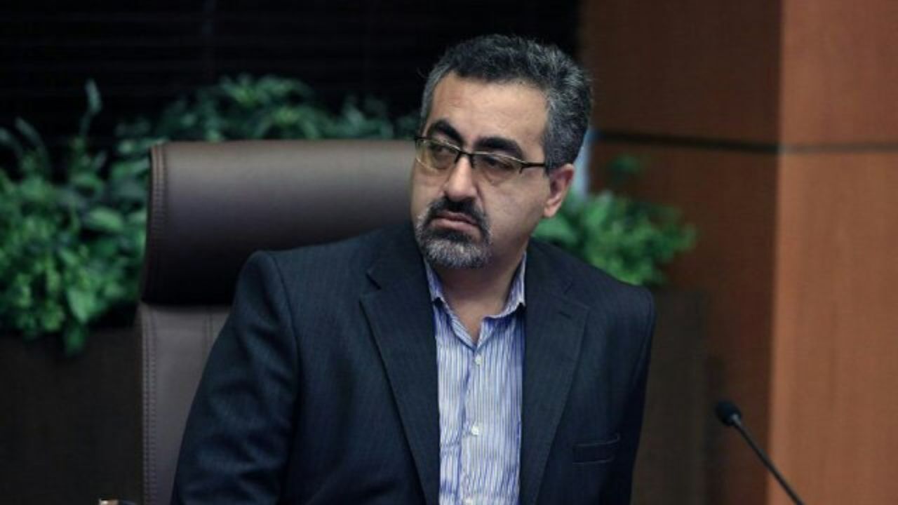 سیستم هشدار بیماری‌های واگیر در ایران/ ماجرای برخی ادعاهای درمانی کرونا