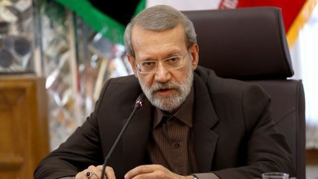 نوع نگاه معرفتی به الگوی اسلامی - ایرانی پیشرفت مهم است