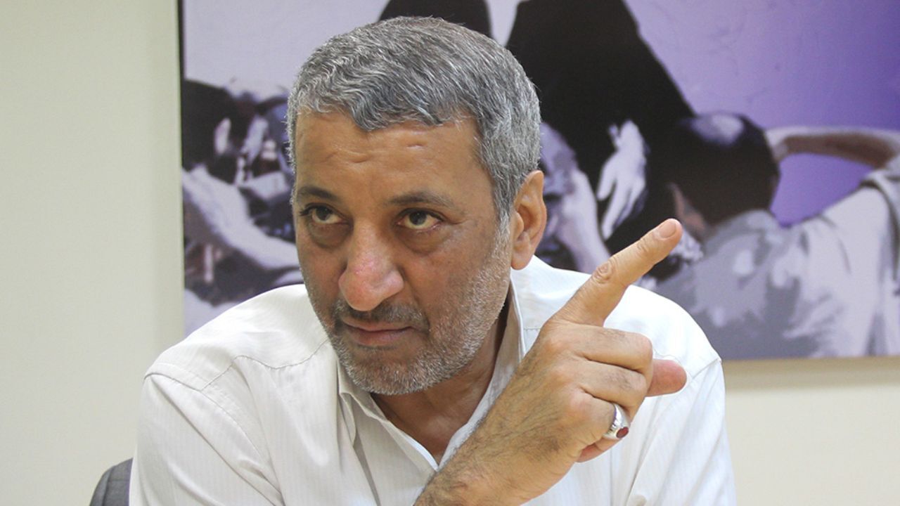 تک‌صدایی منجر به شکست/ از دست دادن امثال علی مطهری، محمود صادقی، الیاس حضرتی برای مجلس شورای اسلامی خسارت محسوب می‌شود