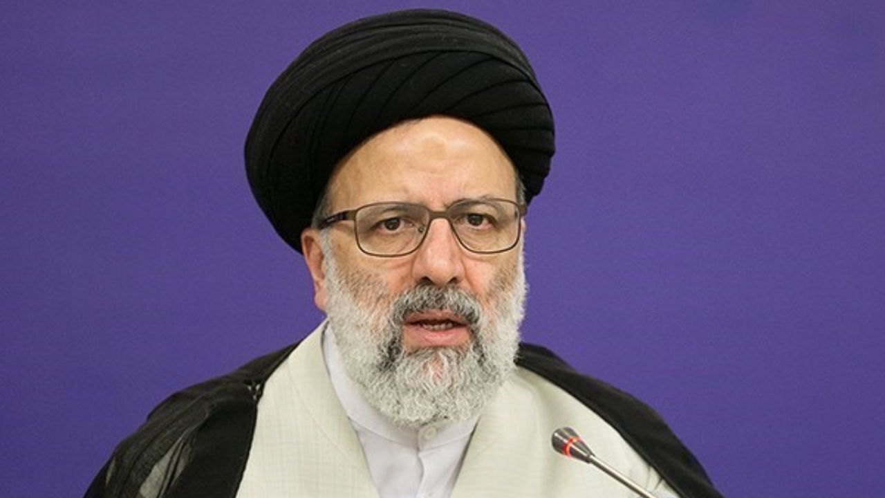 شفافیت با شعار نمی‌شود باید در عمل اتفاق بیفتد/ کاندیداها و طرفداران آنها از اتهام‌زدن به افراد بپرهیزند/ مجرمین اقتصادی برای محاکمه آماده شوند