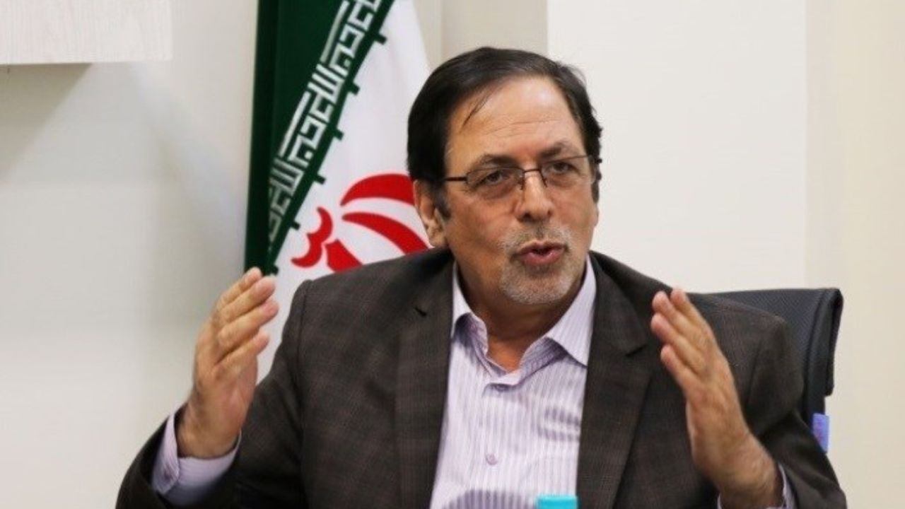 اصلاح‌طلبان در بهترین حالت 25 درصد از کرسی‌های مجلس یازدهم را تصاحب می‌کنند/ استیضاح رئیس‌جمهور در مجلس یازدهم عملی نخواهد شد/ سوالات و استیضاح‌های بیشتری در مجلس یازدهم مطرح می‌شود