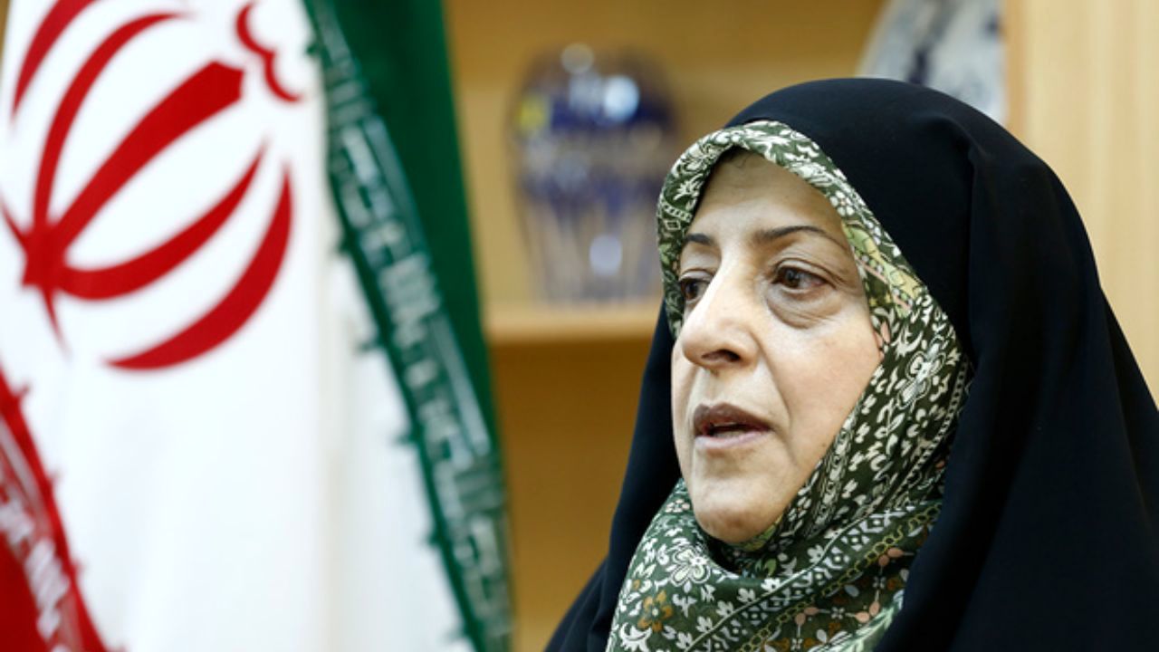 تفرقه‌افکنان بجای نفرت‌پراکنی در جهت انسجام ملی قدم بردارند