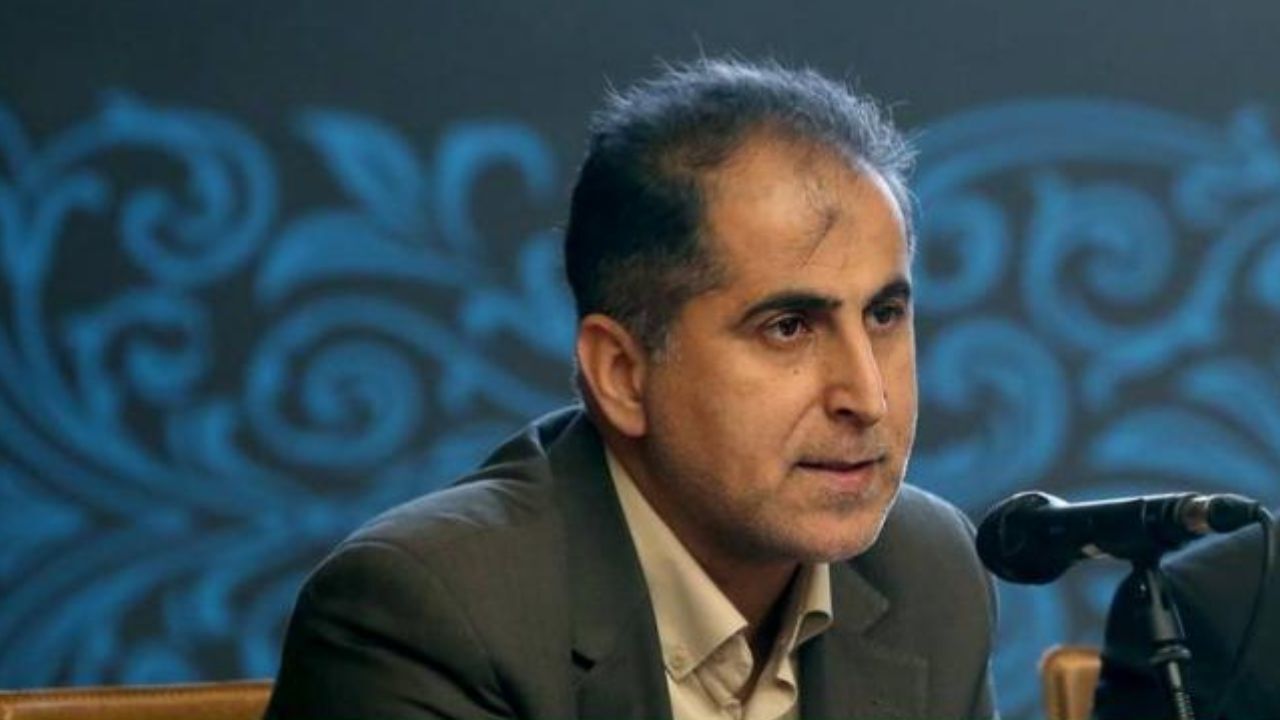 رییس سازمان فضایی ایران به ادعاهای آمریکا و فرانسه در خصوص برنامه فضایی ایران واکنش نشان داد