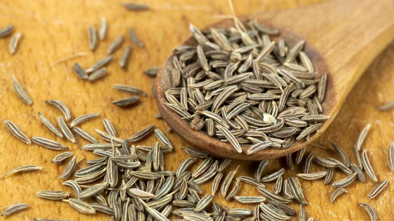 جلوگیری از چاقی با یک راهکار ساده!