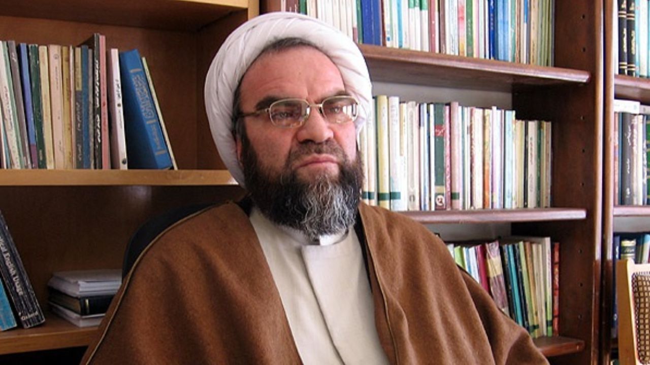 مردم، ولی نعمت ما هستند/ شرایط باید طوری مدیریت شود که زمینه‌های حضور مردم در انتخابات بیشتر شود