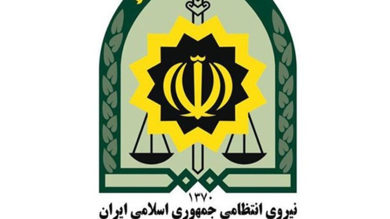 تکذیب دستور ممنوعیت فروش بادکنک‌های خاص از سوی ناجا