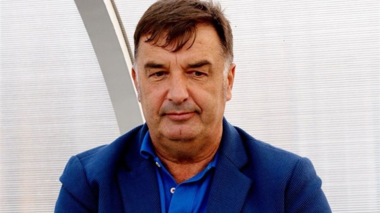 باید همه بازی‌ها را تا انتهای فصل ببریم